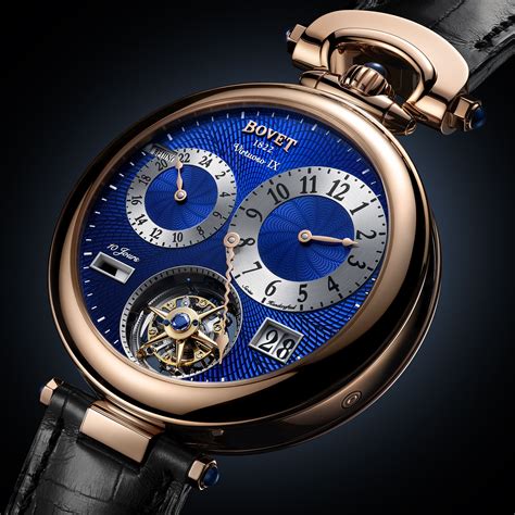 bovet replica watches india|bovet watches in india.